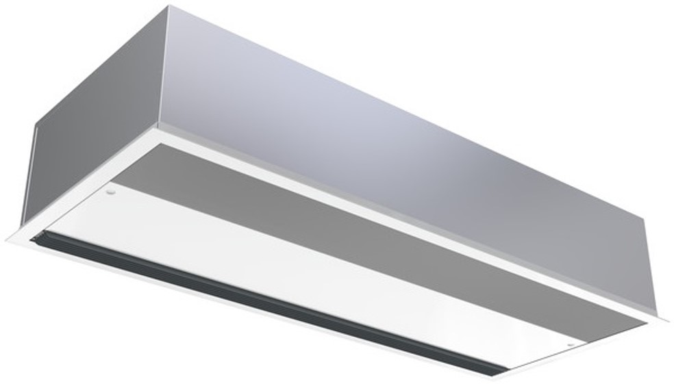 тепловая завеса frico pa3210ca. тепловая завеса frico pa2215cw. тепловая завеса frico adac120. тепловая завеса frico. тепловая завеса frico pa2210ce05.