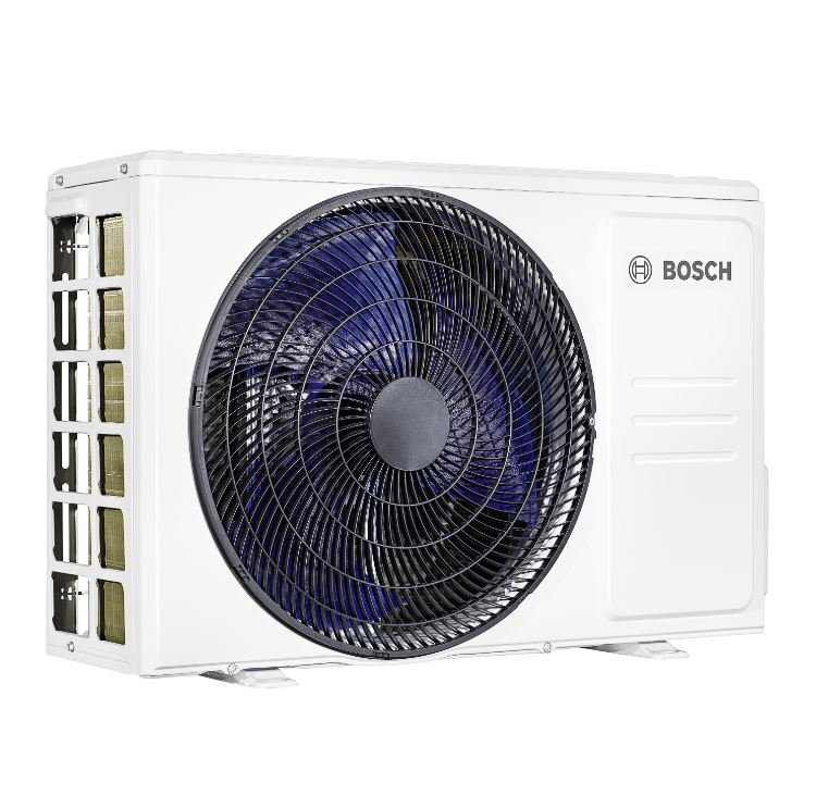 Aparat de aer conditionat climate 2000i cl2000u w 26 e + cl2000 26