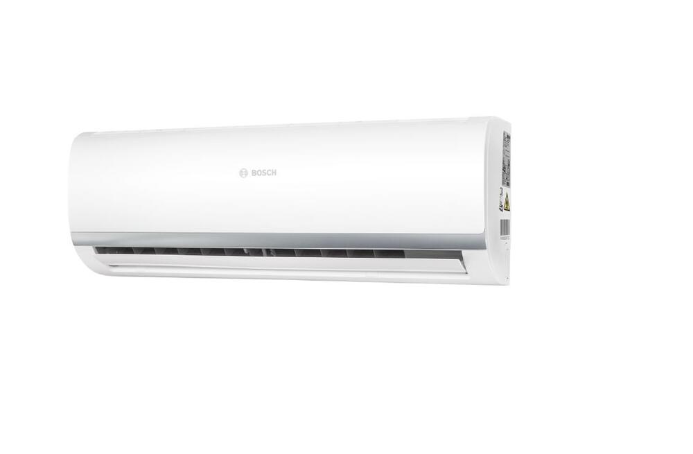 Aparat de aer conditionat climate 2000i cl2000u w 26 e + cl2000 26