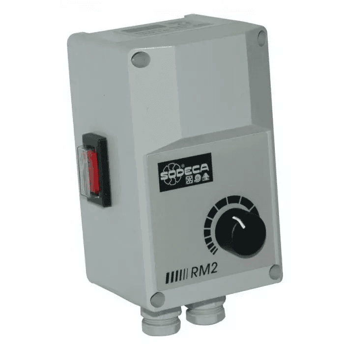 regulator-electronic-de-viteza-rm-2-sodeca-spania-eklimag-ro