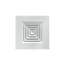 _ab__is.text.p