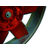 _ab__is.text.p