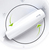_ab__is.text.p