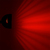 _ab__is.text.p