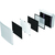 _ab__is.text.p