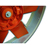 _ab__is.text.p