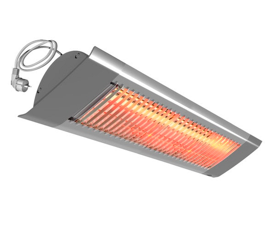 _ab__is.text.p _ab__is.text.p