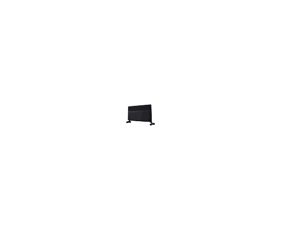 _ab__is.text.p