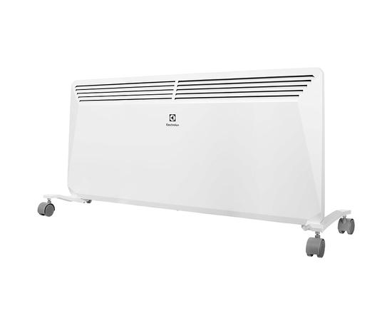 _ab__is.text.p _ab__is.text.p