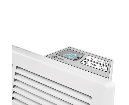 _ab__is.text.p _ab__is.text.p